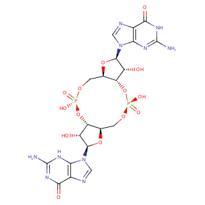 4emt_1 Structure