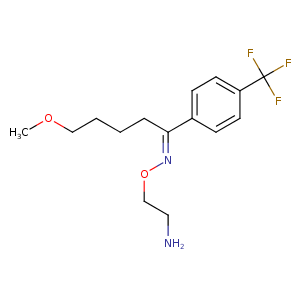 4enh_1 Structure