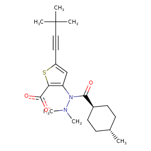 4eo8_2 Structure