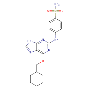 4eok_1 Structure