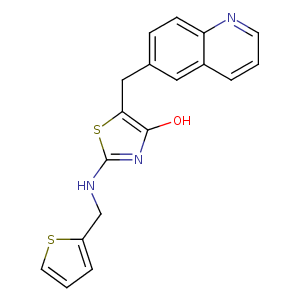 4eol_2 Structure