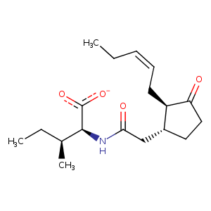 4epl_1 Structure