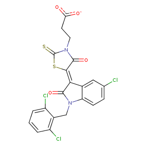 4epq_1 Structure