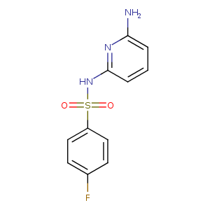 4epx_1 Structure