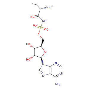 4eqe_1 Structure