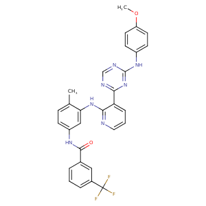 4equ_2 Structure