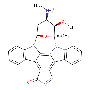 4erw_1 Structure
