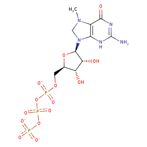 4es5_4 Structure