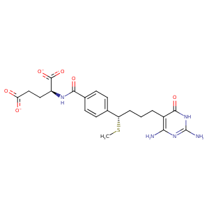 4ew2_1 Structure