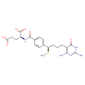 4ew3_1 Structure