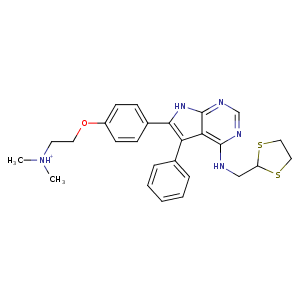 4ewh_1 Structure