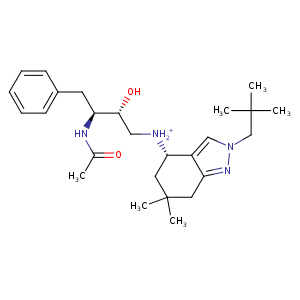 4ewo_1 Structure