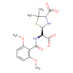 4ey2_1 Structure