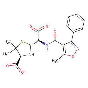 4eyb_2 Structure