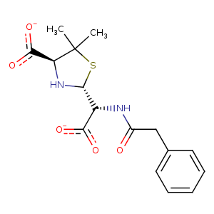 4eyf_1 Structure