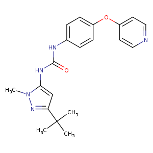 4eyj_1 Structure