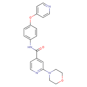 4eym_1 Structure