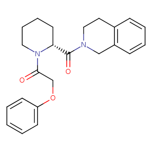 4eyw_1 Structure