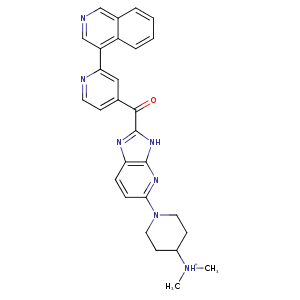 4ez5_1 Structure