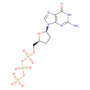 4ez6_1 Structure