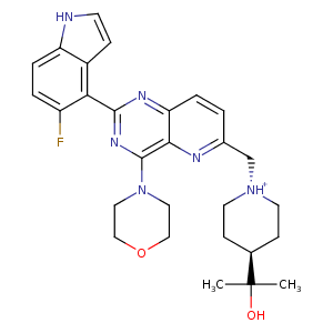 4ezj_1 Structure