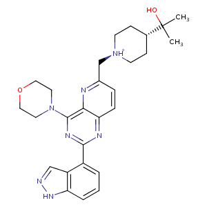 4ezk_1 Structure