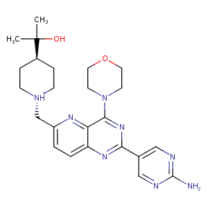 4ezl_1 Structure