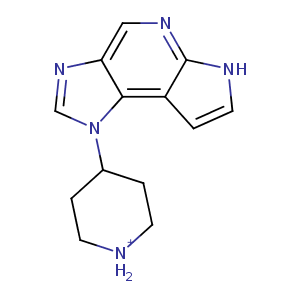 4f08_2 Structure