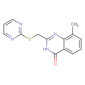 4f0e_1 Structure