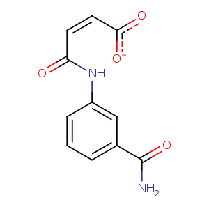 4f1l_2 Structure