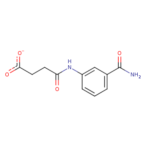 4f1q_2 Structure