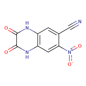 4f1y_1 Structure