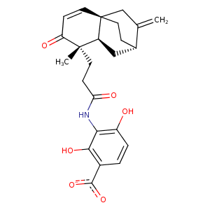 4f32_2 Structure