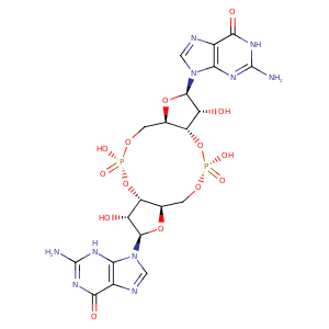 4f5d_1 Structure