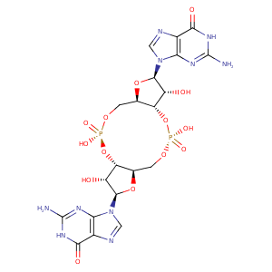 4f5y_1 Structure