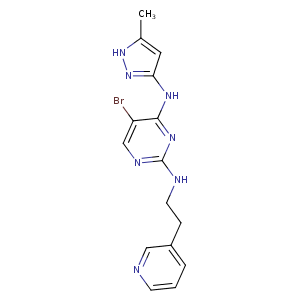4f63_1 Structure