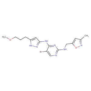 4f64_2 Structure