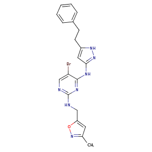 4f65_1 Structure