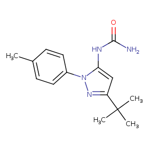 4f6s_1 Structure