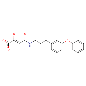 4f6v_1 Structure