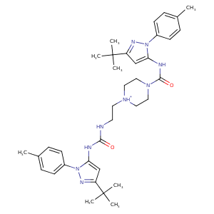 4f6w_1 Structure