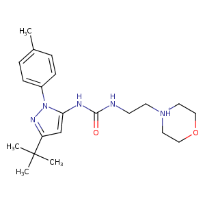 4f70_1 Structure