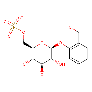 4f79_1 Structure