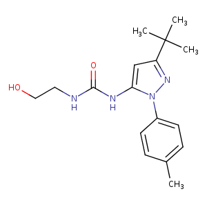 4f7j_1 Structure