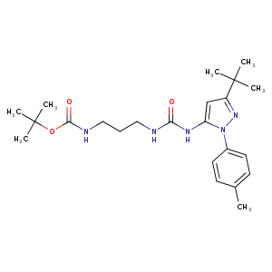 4f7l_1 Structure