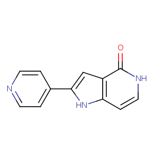 4f9b_2 Structure