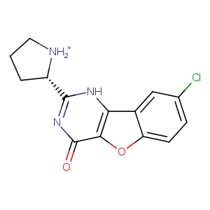 4f9c_1 Structure