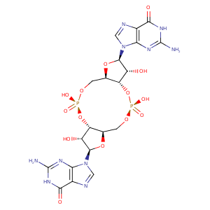4f9g_1 Structure