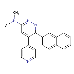 4f9w_3 Structure