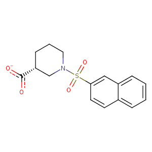 4fa3_1 Structure